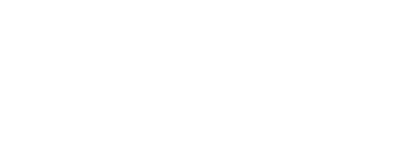 ATPサルース研究所
