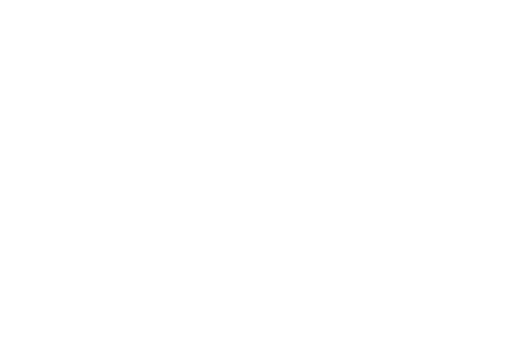 株式会社ATPサルース研究所