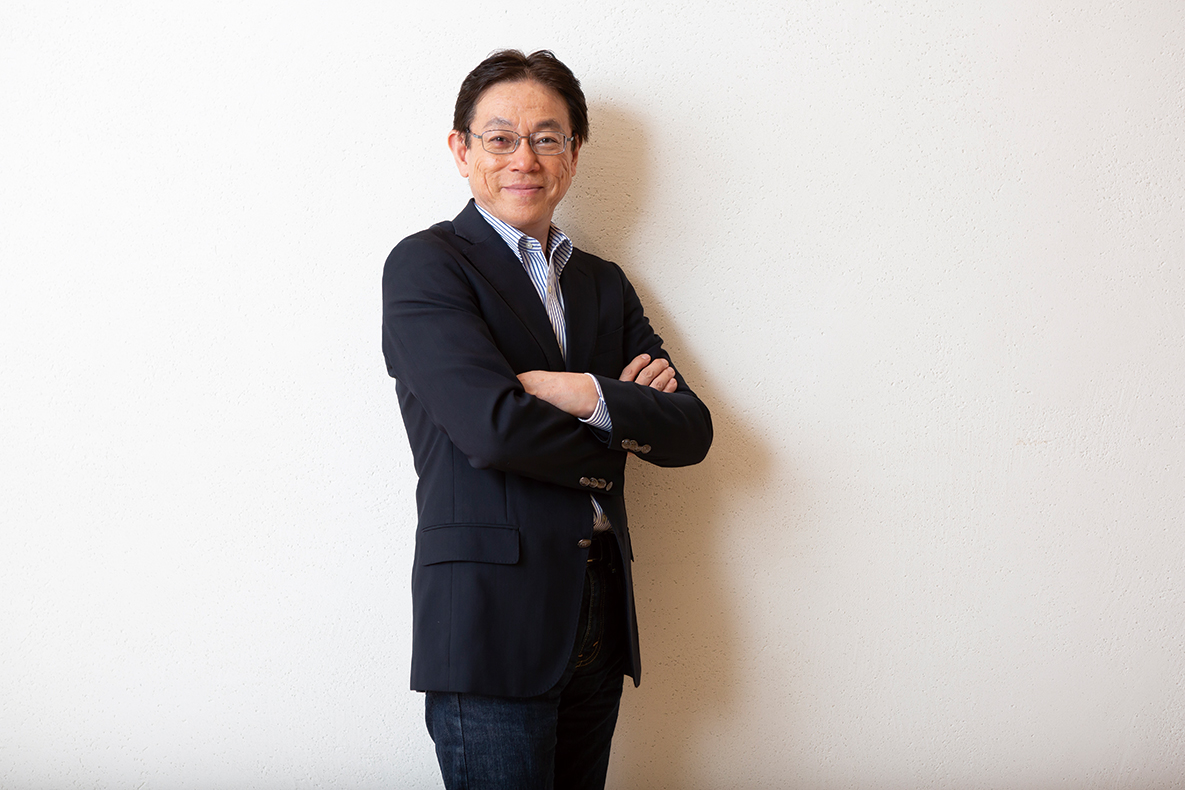 株式会社ATPサルース研究所